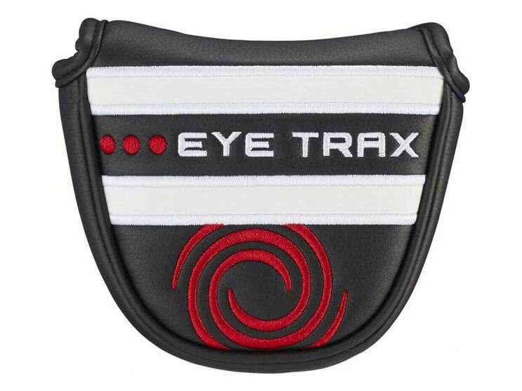 Gậy golf Odyssey  