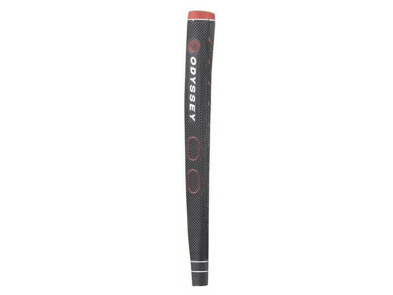Gậy Putter Odyssey 