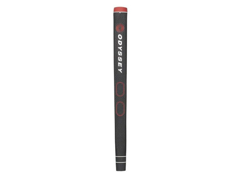 Gậy Putter 