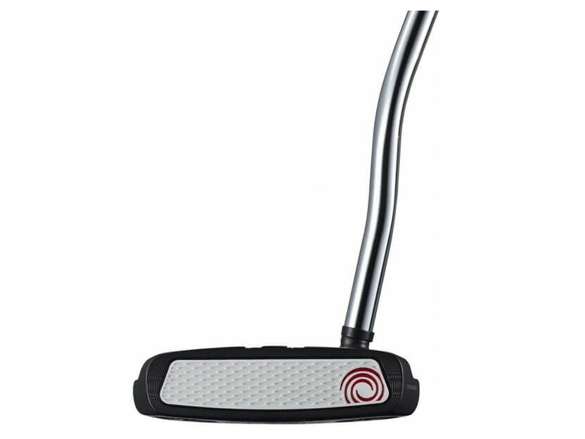 Putter Odyssey Eye Trax Seven