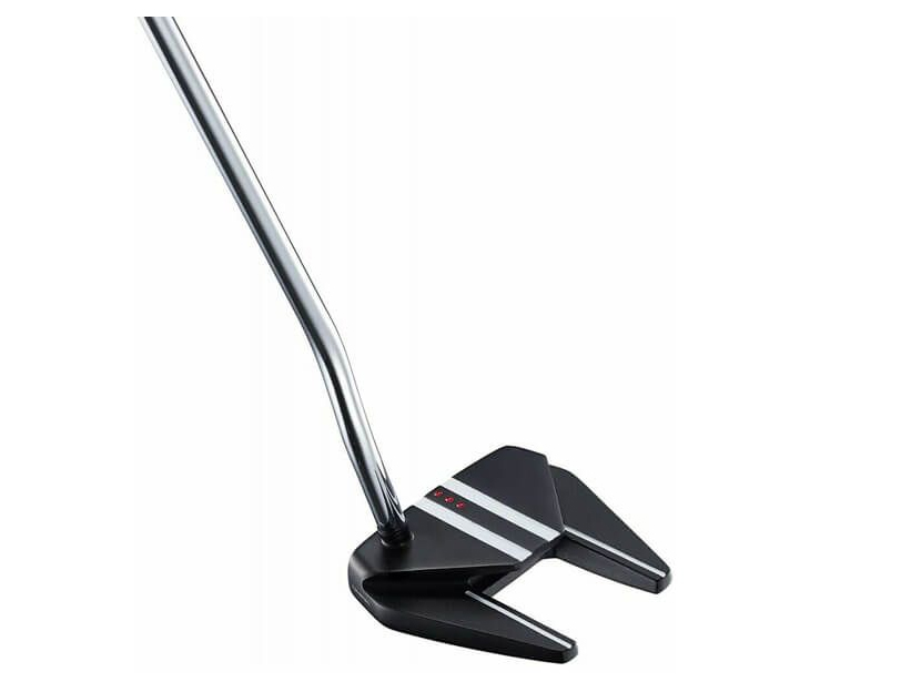 Gậy golf Putter Odyssey  