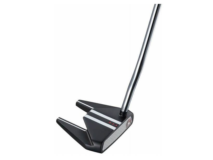 Gậy golf Putter  