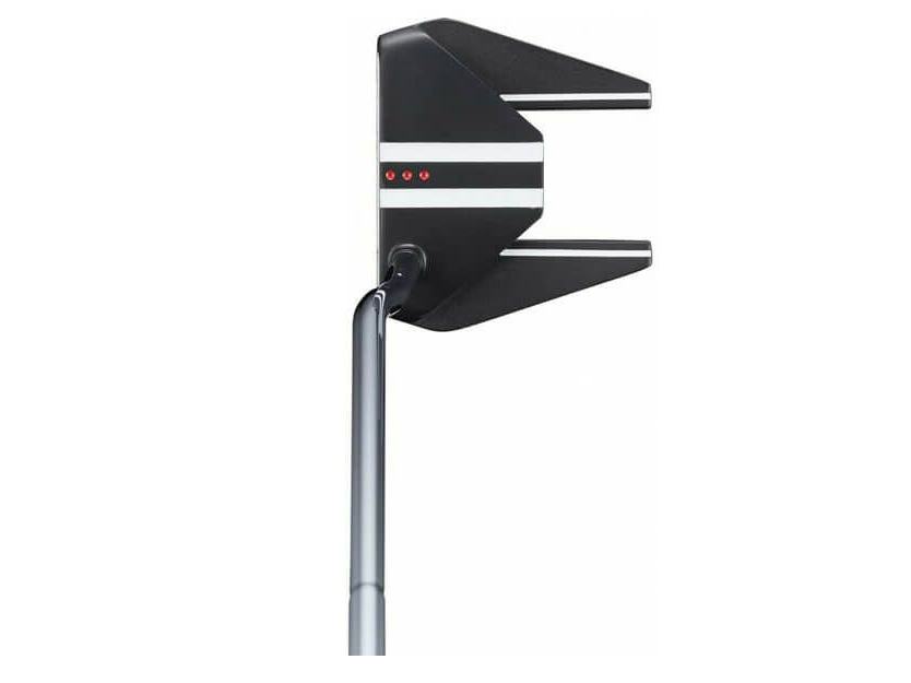 Gậy golf