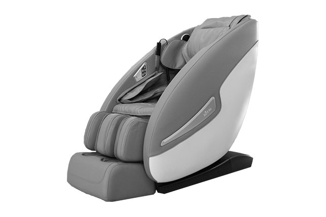 Ghế massage Royal R888I