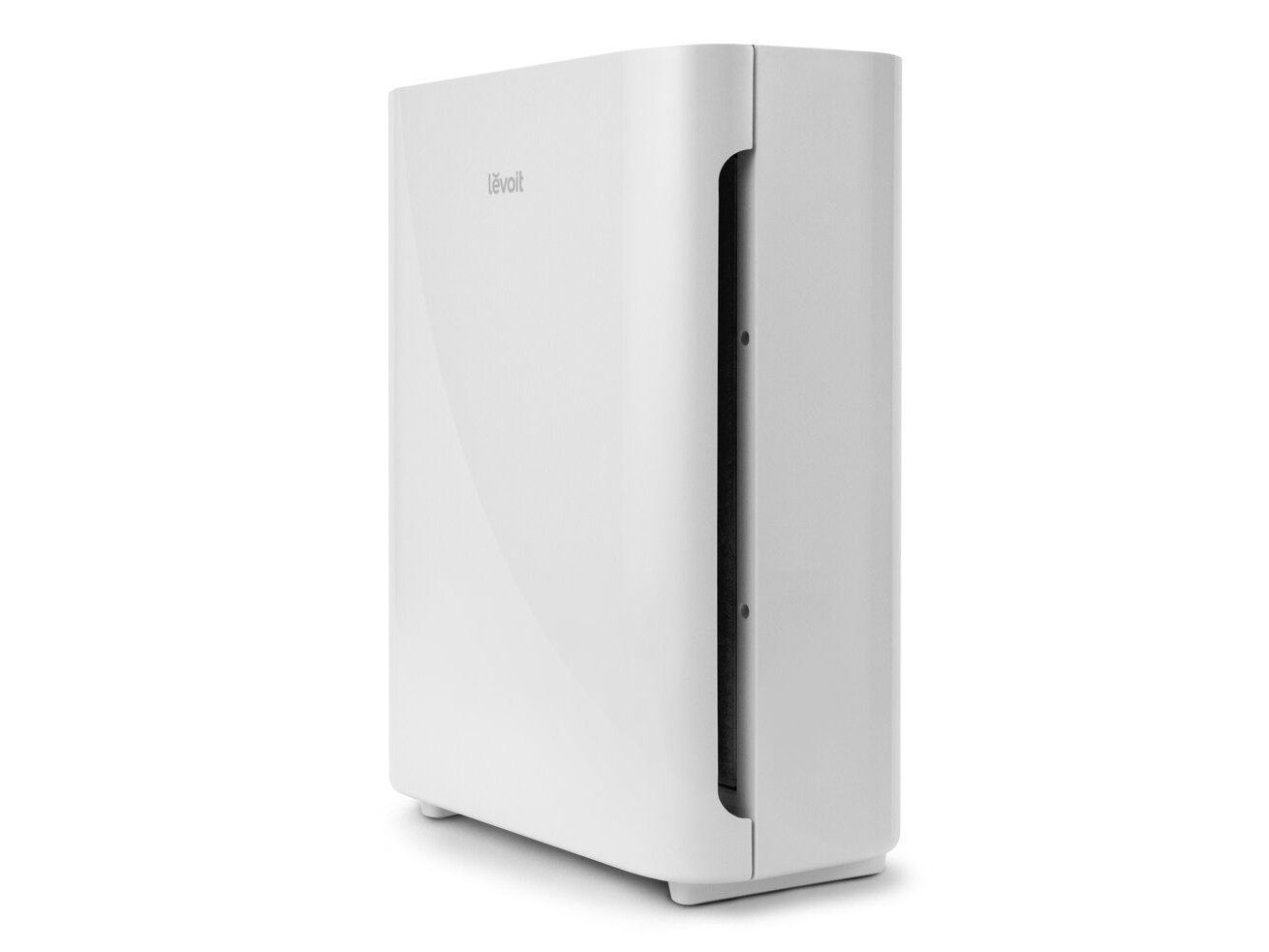 Máy lọc không khí Levoit Vital 100-RAM