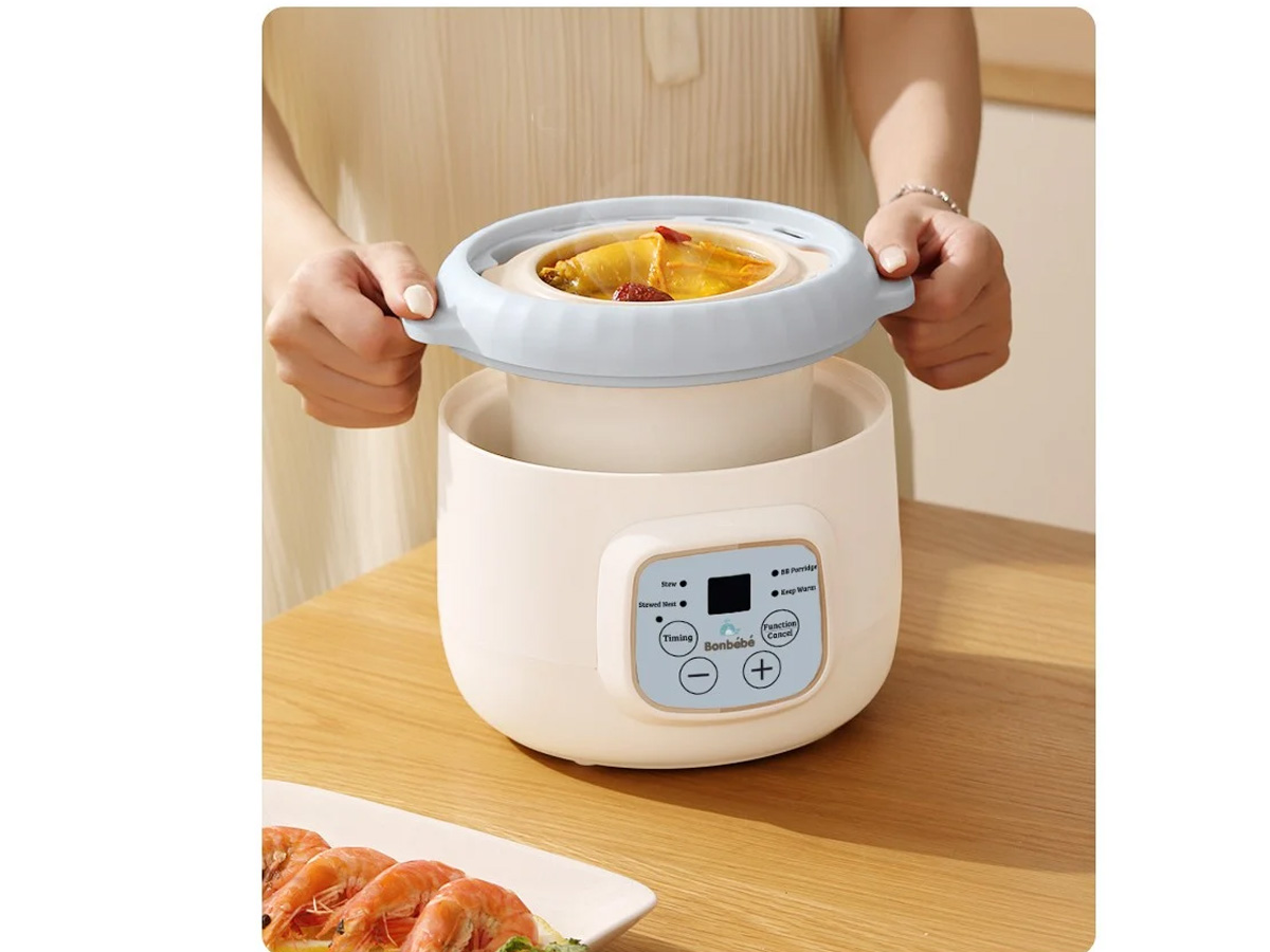 Quai cầm cách nhiệt, chống nóng