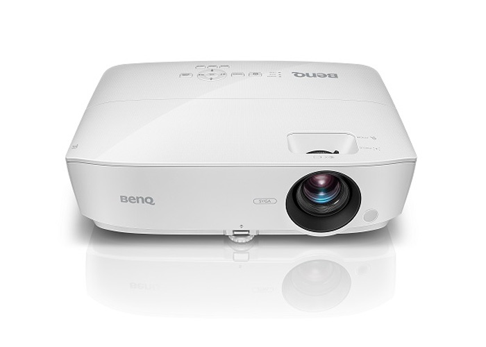 Máy chiếu BenQ MS531