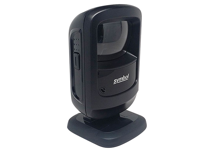 Máy đọc mã vạch 2D Symbol Zebra DS9208