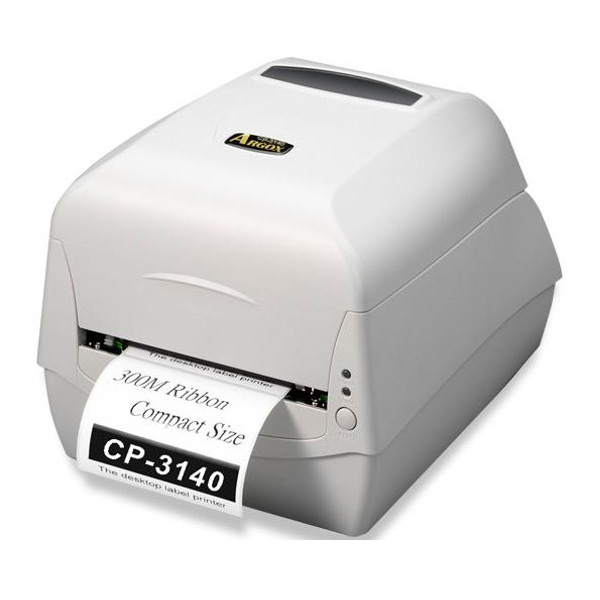 Máy in mã vạch Argox CP - 3140