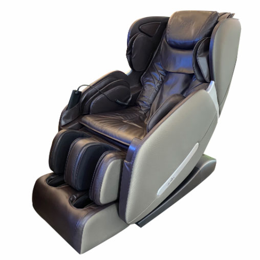 Ghế massage Royal R3800