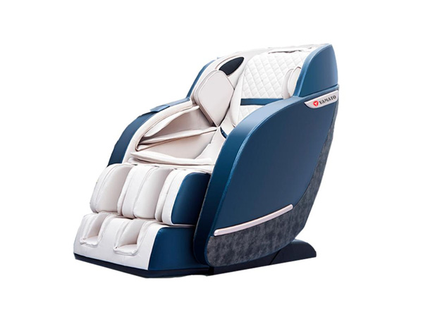 Ghế massage Yamato YM - 09