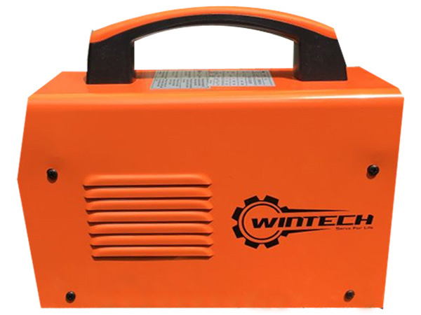 Máy hàn inverter Wintech ARC-200 mini