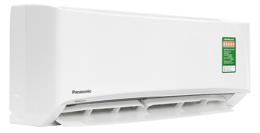 Điều hòa inverter