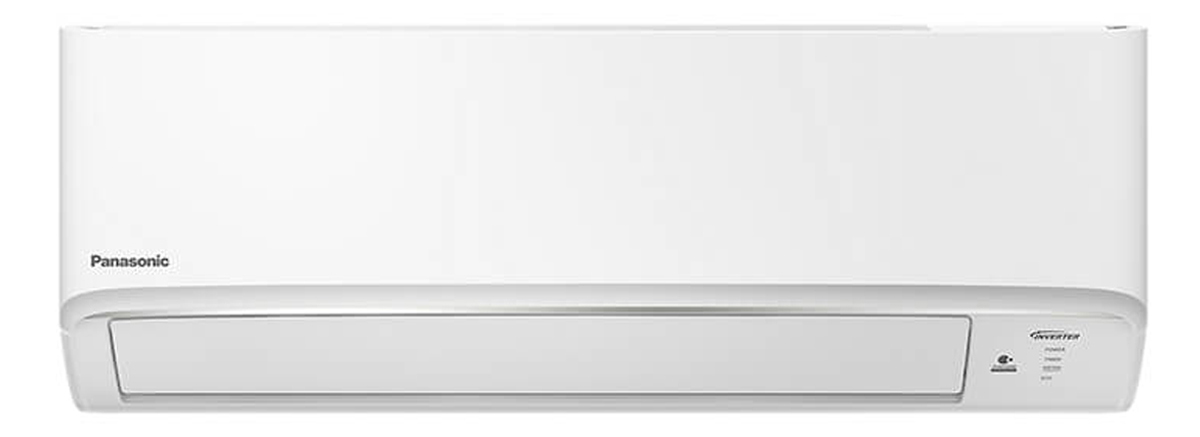 CU/CS-XPU18WKH-8