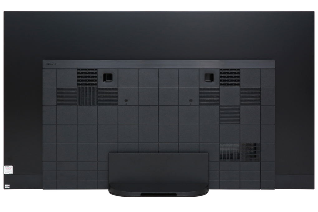 TV Sony 
