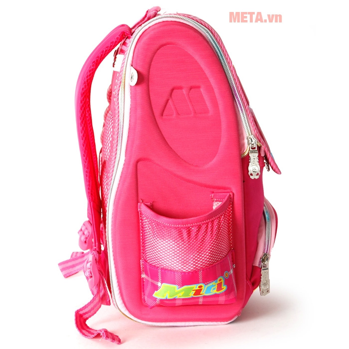 Balo chống gù Miti C11039AW