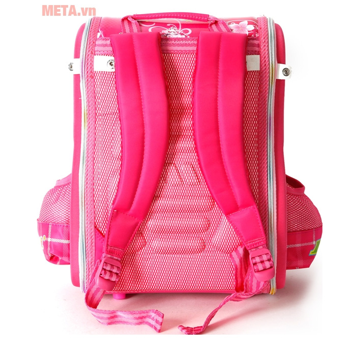 Balo chống gù Miti C11039AW