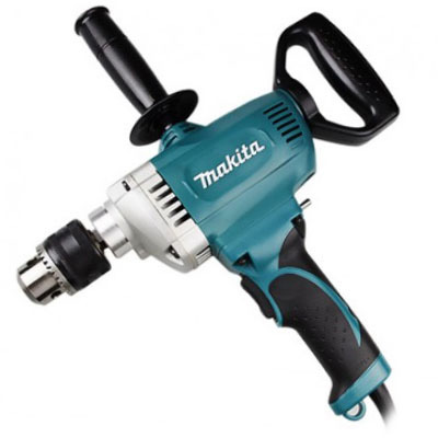 Máy khoan sắt Makita DS5000