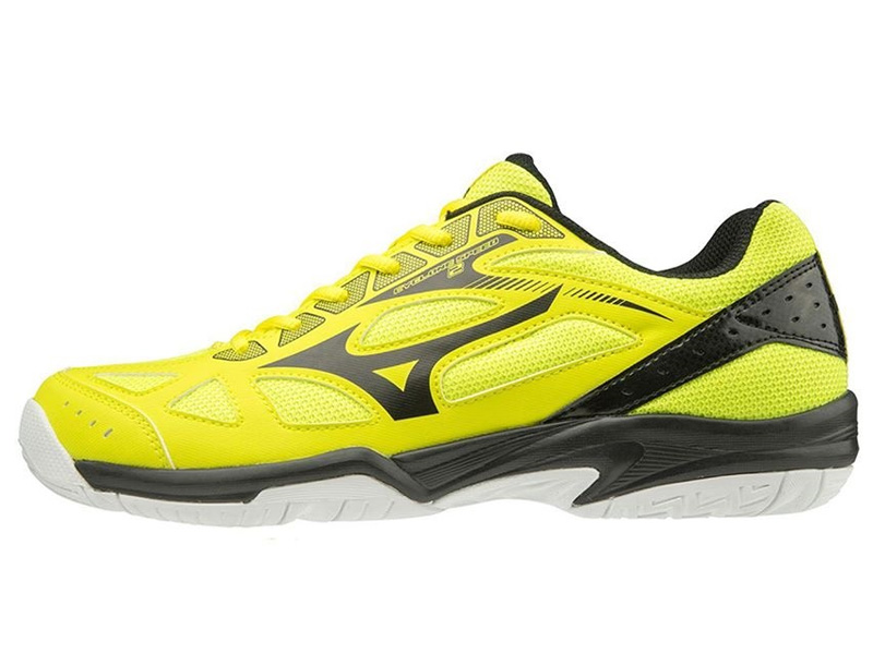 Giày thể thao Mizuno Cyclone Speed 2 New