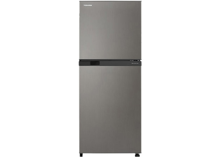 Tủ lạnh Toshiba Inverter 186 Lít GR-A25VUBZ(UB)