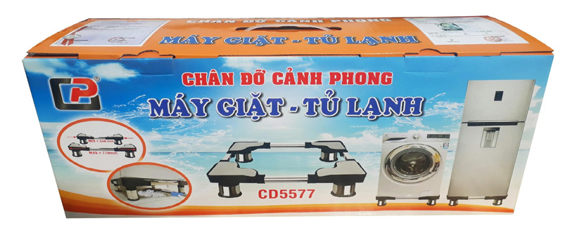 Quai xách tiện lợi