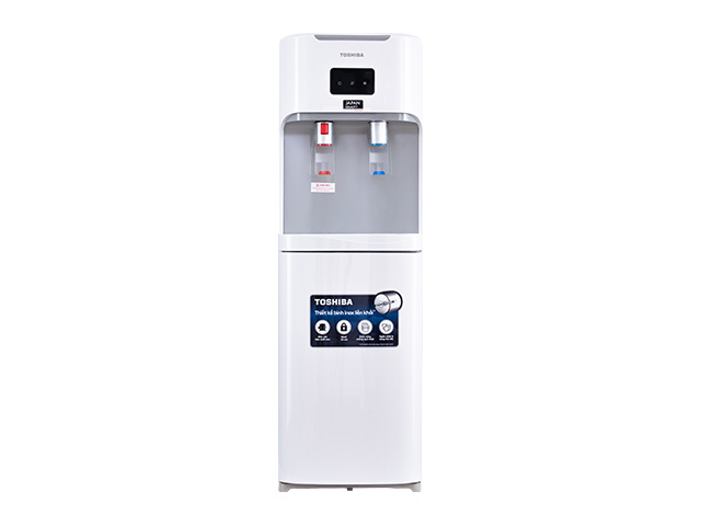 RWF-W1664RTV