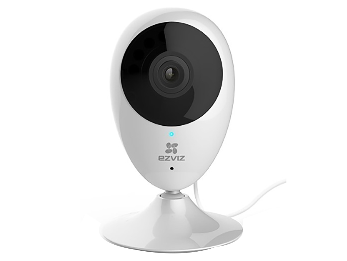 Camera IP Wifi Ezviz C2C (CS-CV206) HD 720P