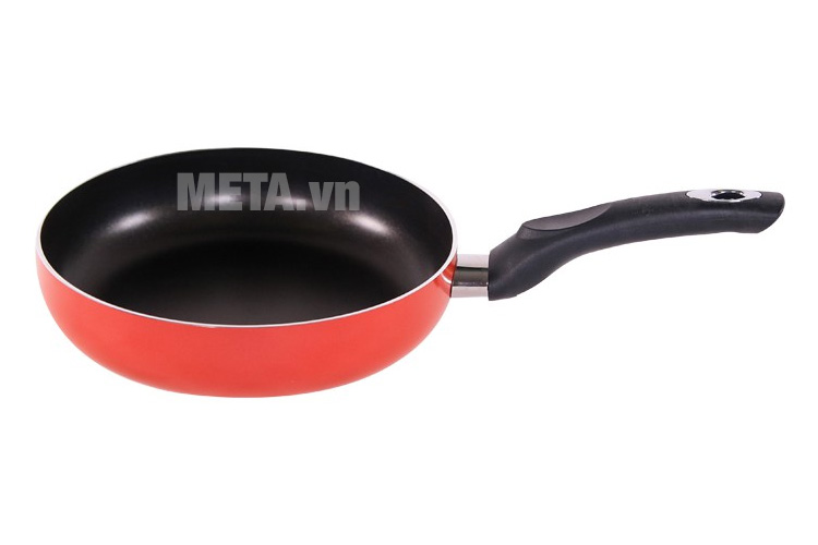 Chảo trơn Sunhouse MAMA SFP26G