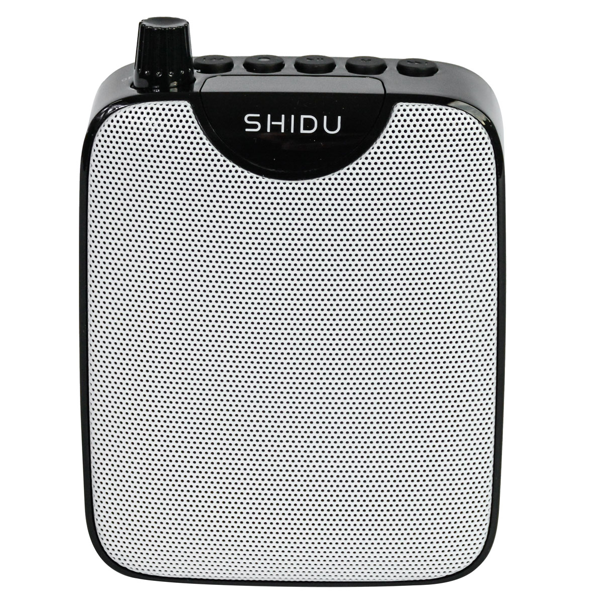 Shidu P.O17 - UHF