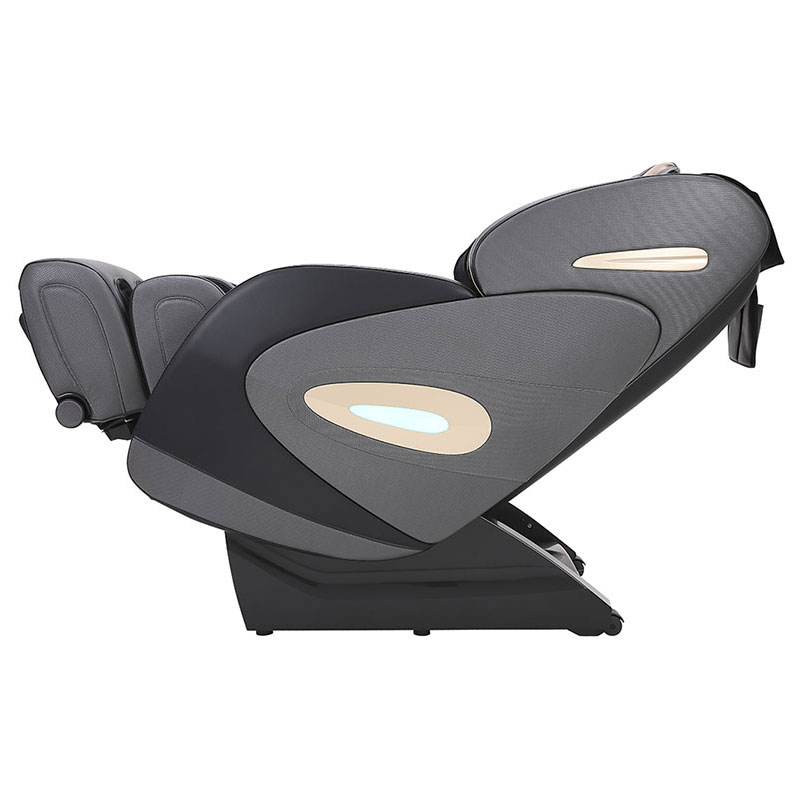 Ghế massage toàn thân Airbike Sports RK-7908E