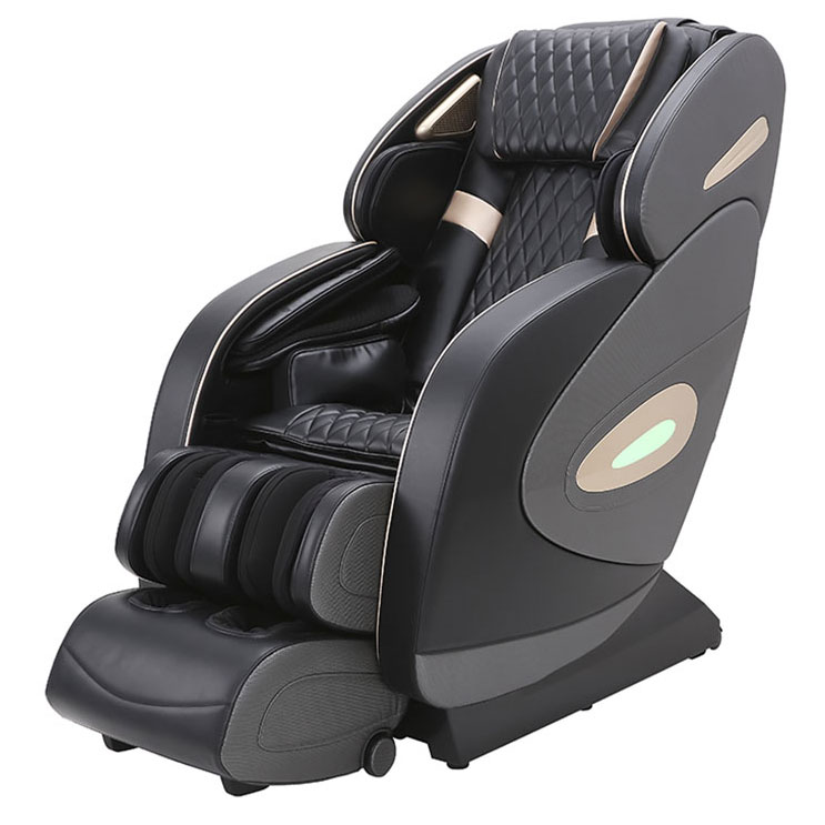 Ghế massage toàn thân Airbike Sports RK-7908E