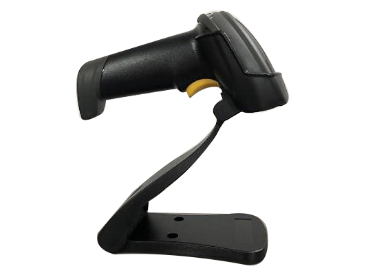 Máy đọc mã vạch Antech AS6600