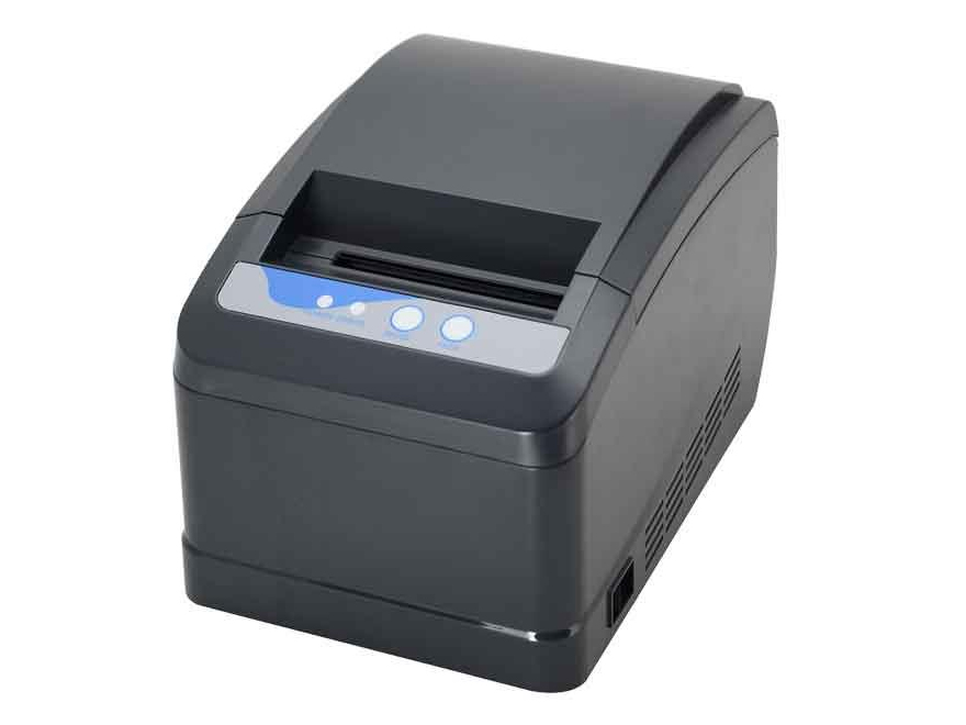 Máy in mã vạch Gprinter 3120TUB