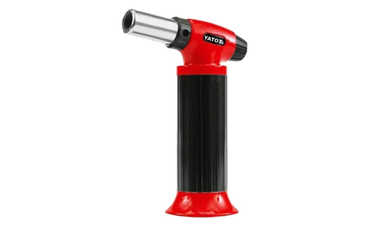 Đèn khò cầm tay Yato YT-6700