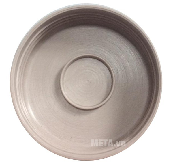 Nắp xoáy cho máy làm giá đỗ sạch GV-102