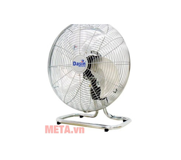 Quạt sàn công nghiệp KDD-1845