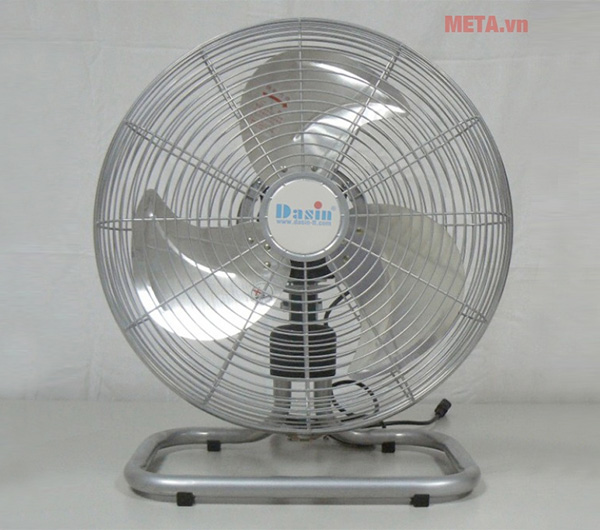 Quạt sàn công nghiệp KDD-1845