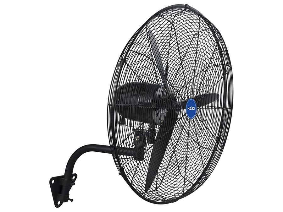 Quạt treo tường công nghiệp HAIKI HK650T