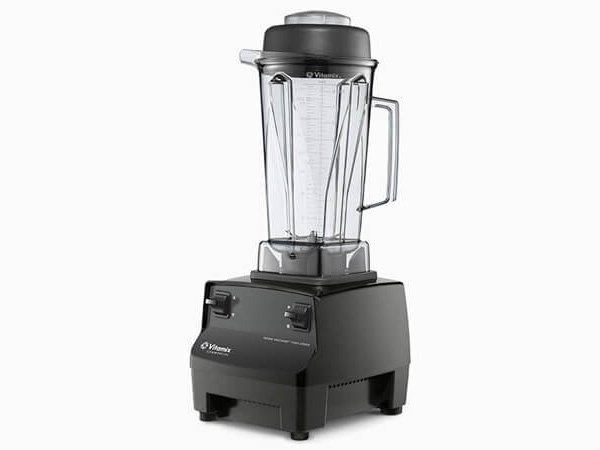 Máy xay sinh tố Vitamix Drink Machine 2 Speed