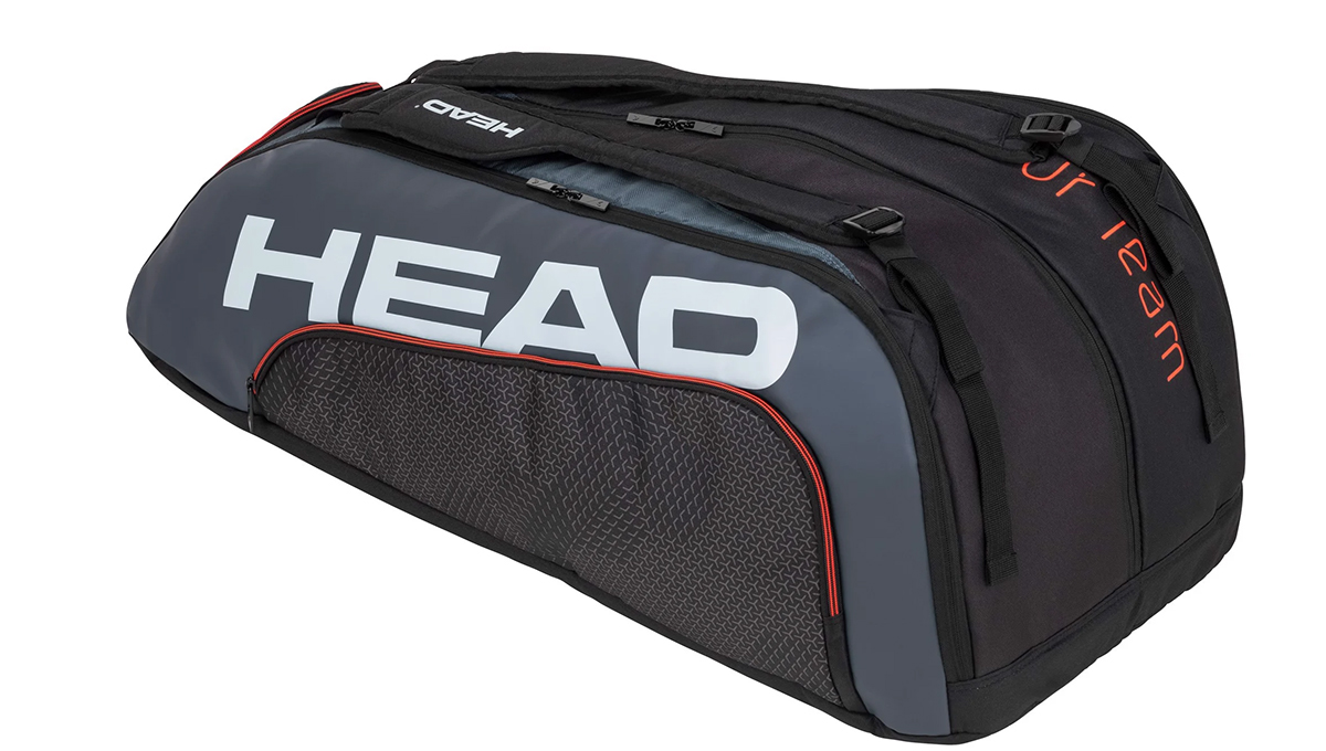 Bao vợt tennis Head Tour Team 12R Monstercombi
