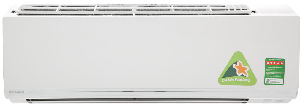Điều hòa Daikin