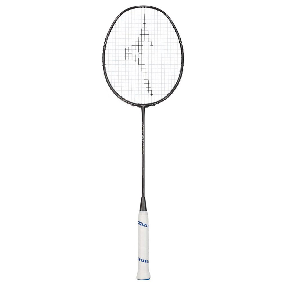 Vợt cầu lông Mizuno JPX 8.1 pro