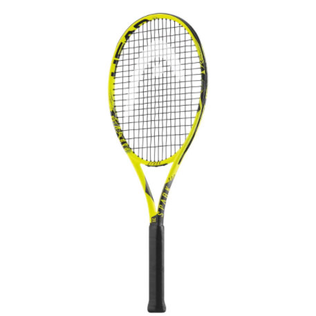 Vợt tennis head MX Spark Pro