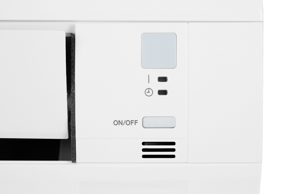 Máy lạnh Daikin