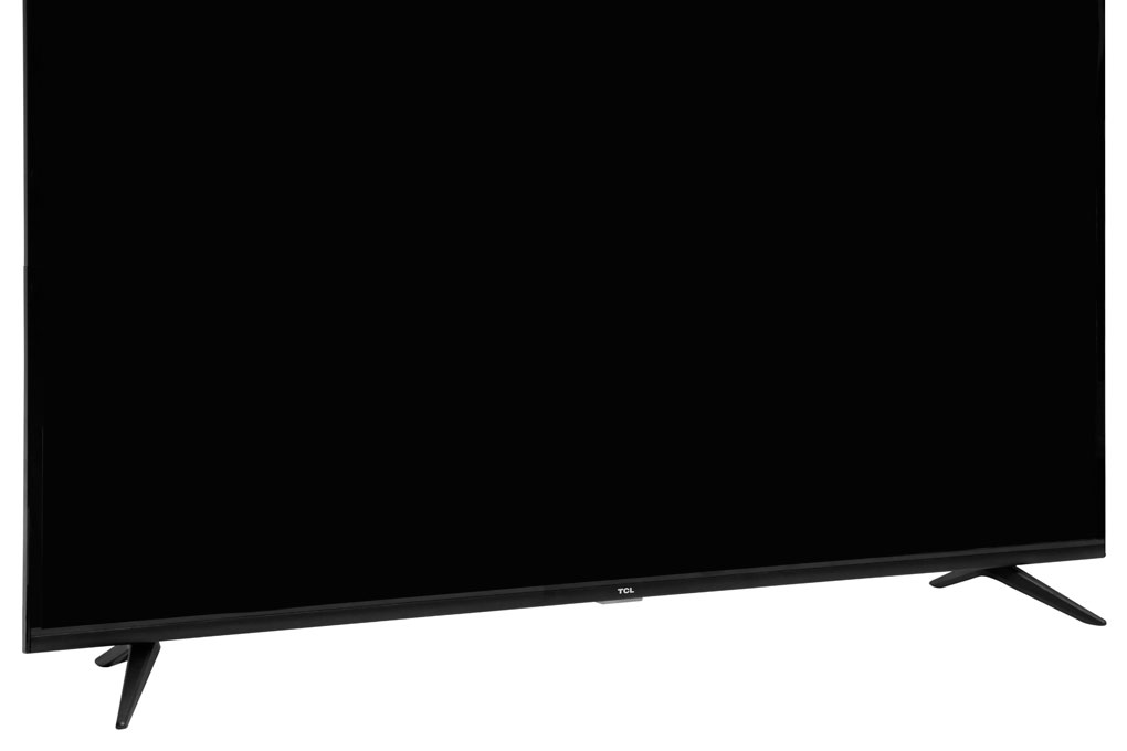 Smart Tivi TCL 4K 50 inch L50P65-UF