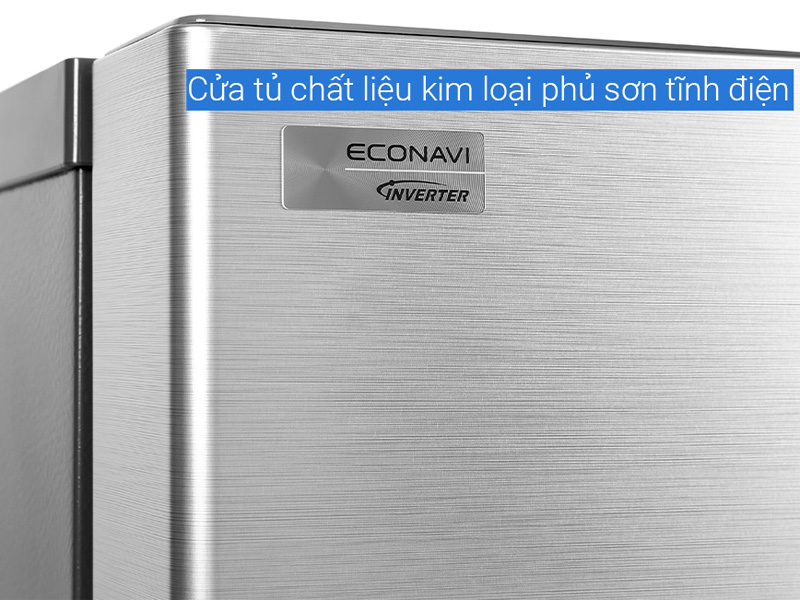 Tủ có sơn tĩnh điện cao cấp