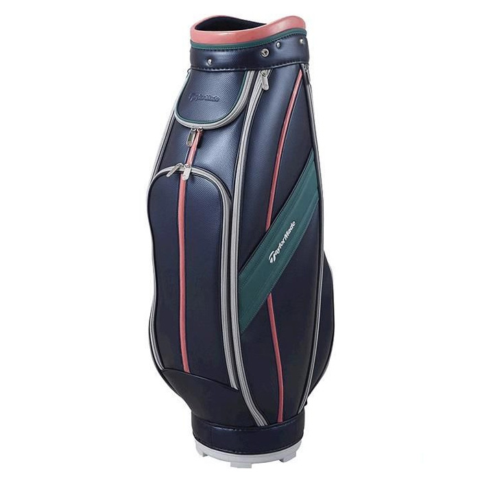 Túi đựng gậy golf TaylorMade CB KL991