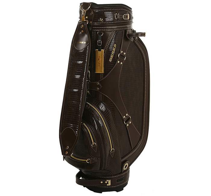 Túi golf Honma CB-1814