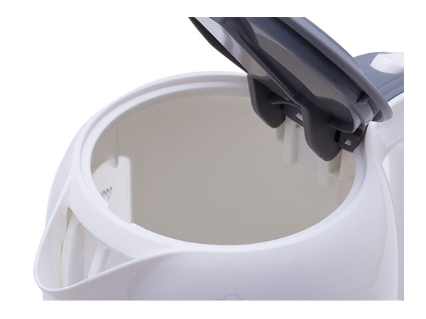 Ấm siêu tốc Smartcook KES-0695