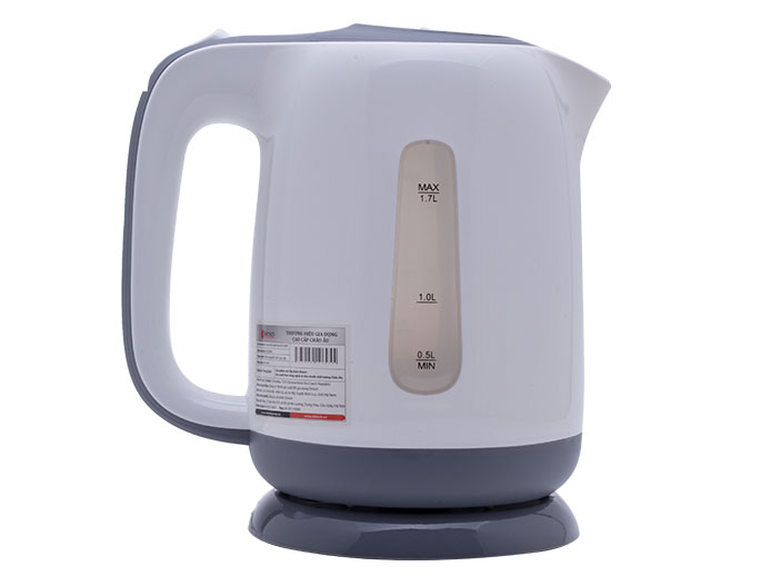 Smartcook KES-0695